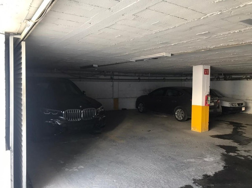 Imagen 9 de 13 de Edificio Para Oficinas En Renta En San Pedro Garza García