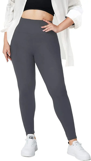 Fabrica De Leggins Para Gorditas | MercadoLibre 📦