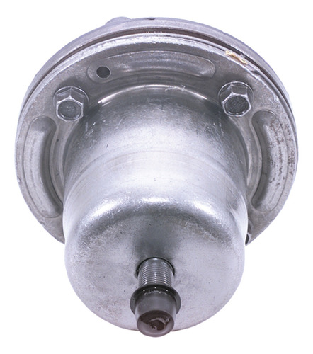 Bomba Dirección Licuadora Colony Park 8 Cil 7.0l 67/72 Reman (Reacondicionado)