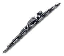 Comprar Escobillas 20 En Juego Renault Clio I 96-97