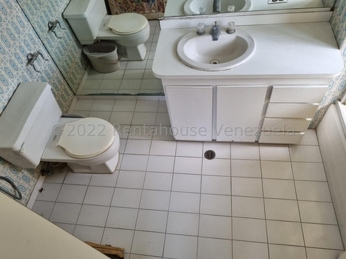 Apartamento En Venta, Colinas De Bello Monte 135 Mts, 251667