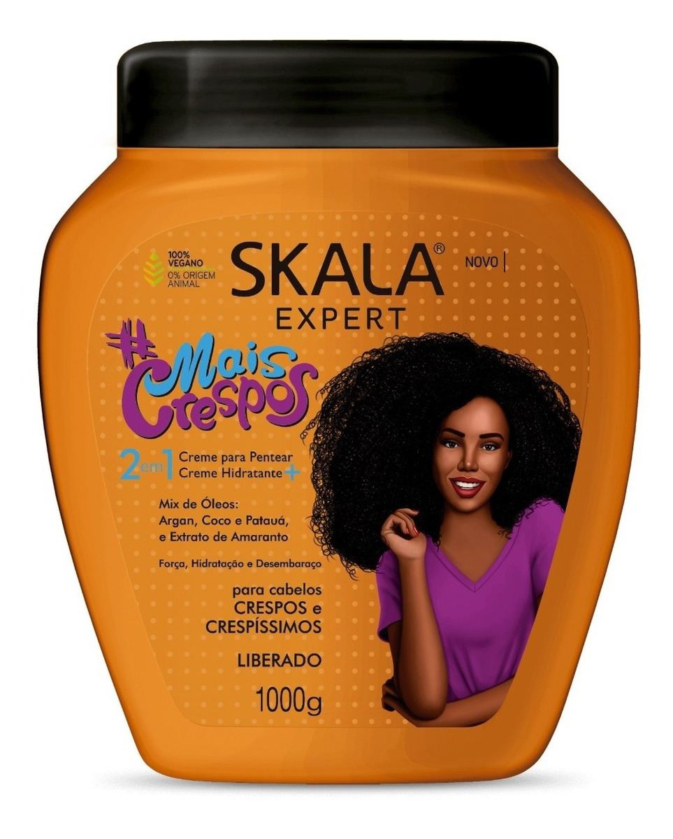 skala-expert-mais-crespos-2-en-1-1ki-kg-a-32000-mercado-libre