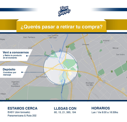 Sutter Cuat 88 Sn X 5l - Desinfectante Detergente