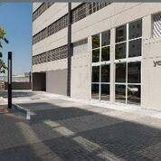 Conjunto Para Alugar, 392 M² Por R$ 16.000,00/mês - Vila Prudente - São Paulo/sp - Cj0006
