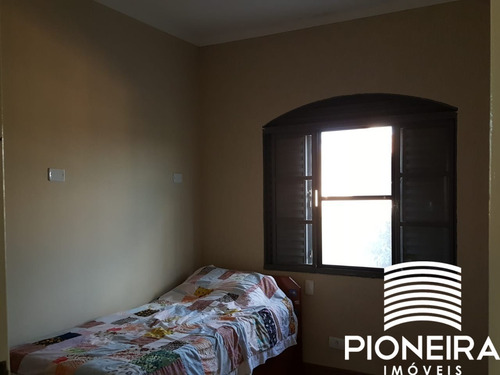 Imagem 22 de 26 de Chacara - Ch00169 - 33331061