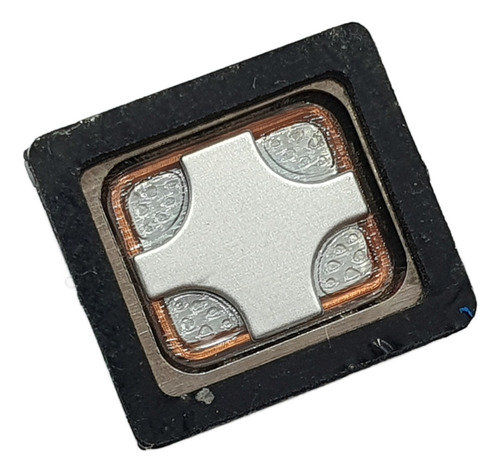 Bocina Auricular Para Motorola G9 Power Xt2091-4 Orig