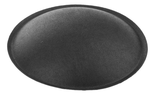 Tapa Antipolvo Para Woofer 5 Piezas