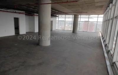 Oficina en venta