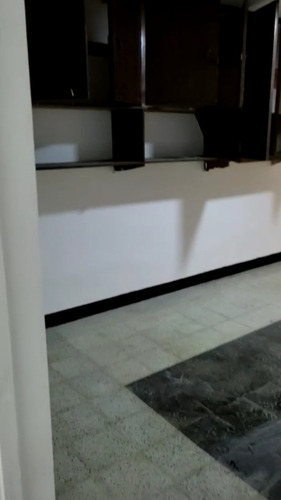 Imagen 4 de 14 de Se Arrienda Casa Para Uso Comercial En Medellin, Los Colores