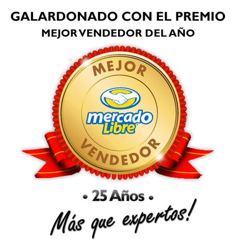 Imagen 5 de 5 de Procesador Intel Core I9 12900kf 5.2 Ghz Alder Lake Mexx 1