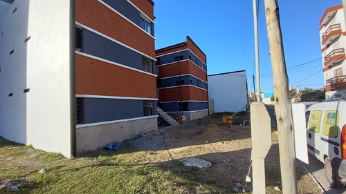 Departamentos Tipo Casa En Venta De 3 Amb Santa Teresita 1 Entre 42 Y 43