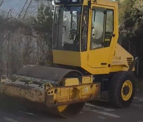 Imagen 15 de 17 de Bomag
