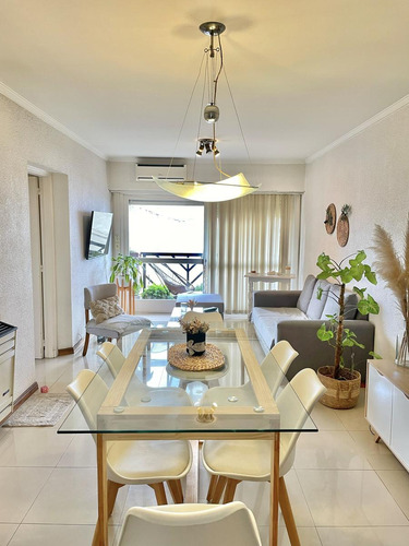Departamento | Venta | 3 Ambientes | Cochera Cubierta