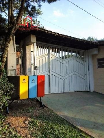 Imagem 20 de 20 de Chácara A Venda No Bairro Jardim Marajoara Em Jundiaí - Sp. - 1357-1