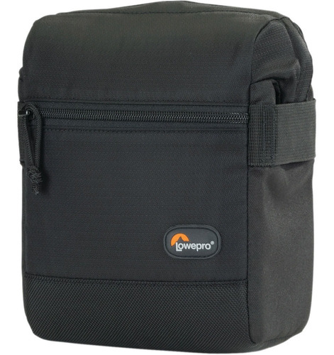 Lowepro S&f Utility Bag 100 Aw