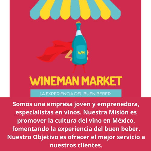 Vino Tinto Pack 3 Beronia Crianza Tempranillo España 750 Ml