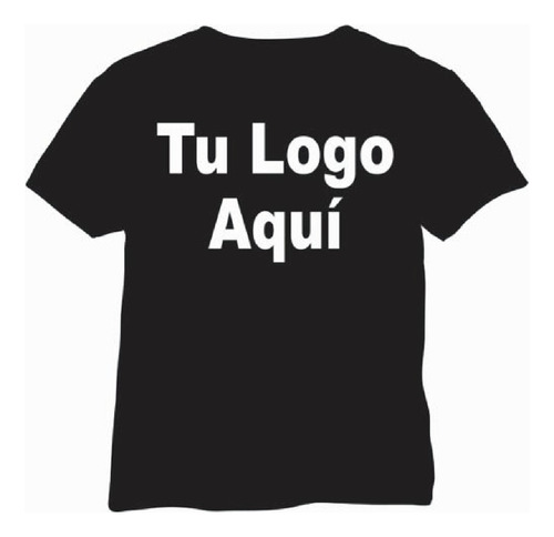 Remera Camiseta Personalizada Dtf Serigrafía Sublimación