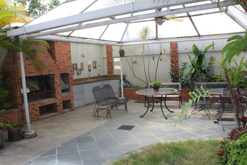 Imagen 5 de 30 de Casa En Venta Los Palos Grandes Lp Mls 23-11903