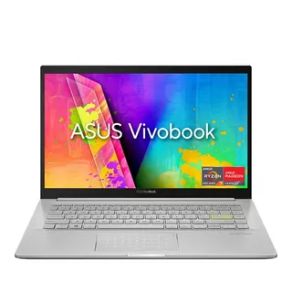 Laptop Asus Vivobook S D413ua-r78g512-h3 14'' Windows 10