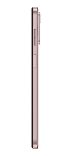 Imagen 7 de 8 de Moto G42 128 GB rosa metálico 4 GB RAM