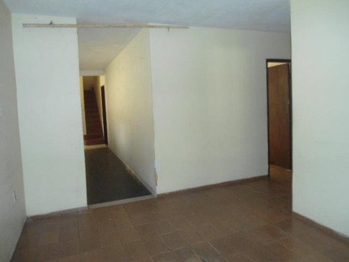 Imagem 8 de 28 de Casa Residencial À Venda, Montese, Fortaleza. - Ca0670