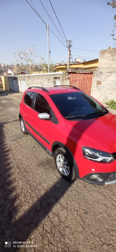 Imagem 1 de 7 de Volkswagen