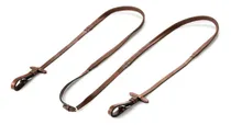 Comprar Rédea De Borracha Para Hipismo Equitação Equus Tack Pro