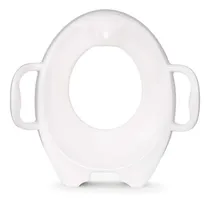 Comprar Asiento Adaptable Para Baño Munchkin