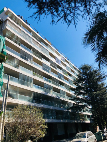 Venta De Departamento Monoambiente / Loft / Studio En Puerto De Olivos