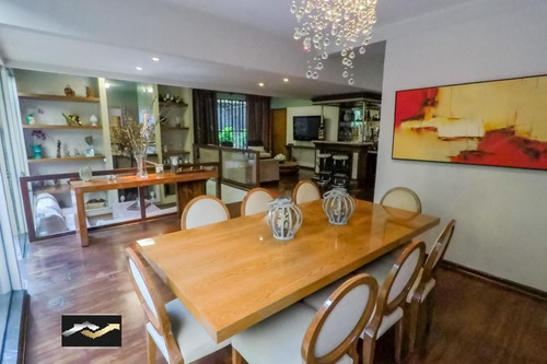 Imagem 13 de 30 de Sobrado Para Alugar, 550 M² Por R$ 16.800,00/mês - Vila Mariana - São Paulo/sp - So1152