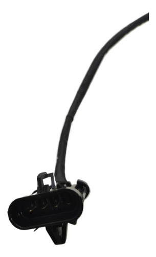 Sonda Lambda Chevrolet Astra Celta Corsa Meriva 1.0 1.4 1.8