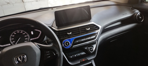 Changan Alsvin 1.4 Comfort