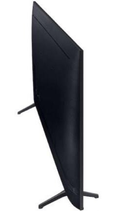 Imagen 5 de 8 de Television Led Samsung 65 Smart Tv Serie Tu7000, Uhd 4k