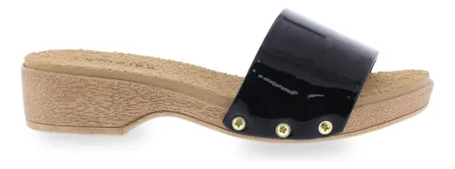 Sandalias Rio Beach Dama MercadoLibre