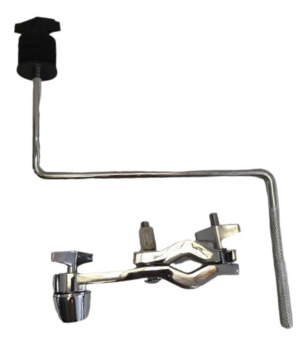 Clamp De Montura De Extensión De Platillo, Extensión De