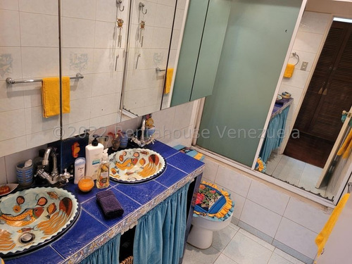 Imagen 17 de 18 de Mayerling Gonzalez Bm Vende Casa En Santa Ines Mls #22-28796