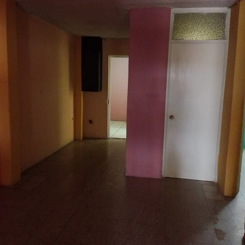 Imagen 1 de 1 de Alquiler Apartamento