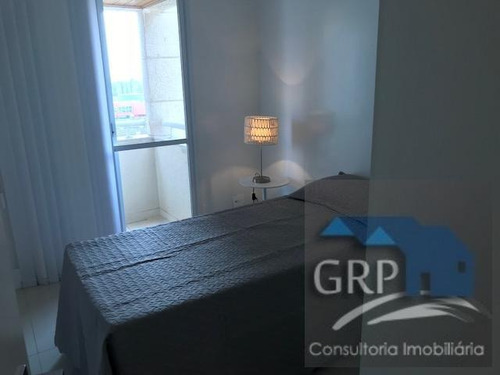 Imagem 8 de 14 de Apartamento Para Venda Em Santo André, Centro, 3 Dormitórios, 3 Suítes, 5 Banheiros, 2 Vagas - 7900_1-851577