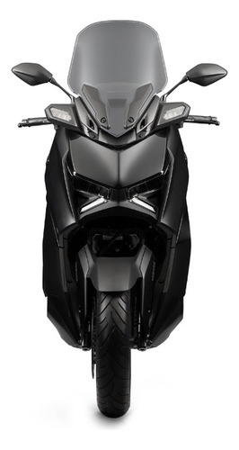Yamaha Nova Xmax 250 Abs 2025 - 0km