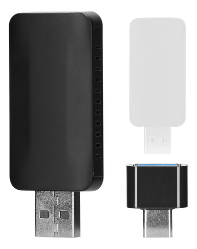 Transceptor Inalámbrico A Transmisión Inalámbrica De Dongle