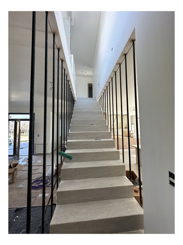 Hermosa Casa En La Concepción Ii !!
