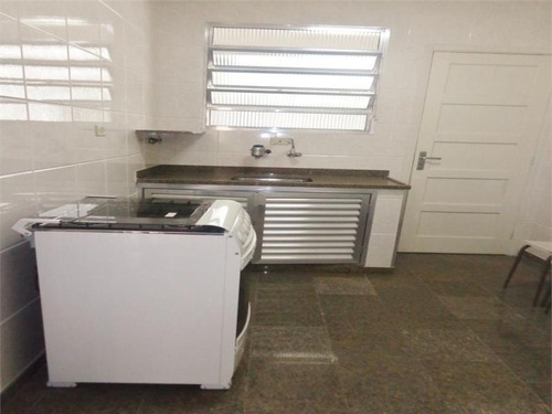 Imagem 6 de 7 de Guarujá Pitangueiras - Região Nobre - 02 Dormitórios - 01 Vaga De Garagem!!! - Ap1448 - 34708310