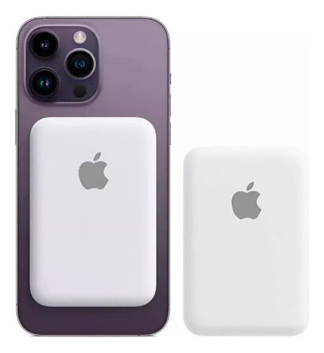 Capa Capinha Indução iPhone Magsafe 11,12,13,14,15,16 Promax