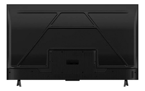 Smart Tv Semp 50 Polegadas Led 4k Uhd Wi-fi 50s61