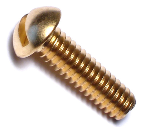 Ajustador Difícil De Encontrar 014973131333 Tornillos De Máq