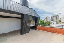 Comprar Venta Apartamento Duplex De Diseño En Punta Carretas 2 Dormitorios Garage Al Frente En El Corazón De Punta Carretas. Montevideo