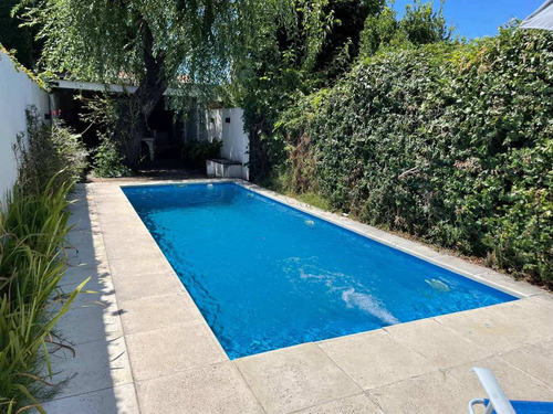 Imagen 2 de 30 de Nvo Ingreso Duplex En Venta 5 Amb Jardín Y Pileta