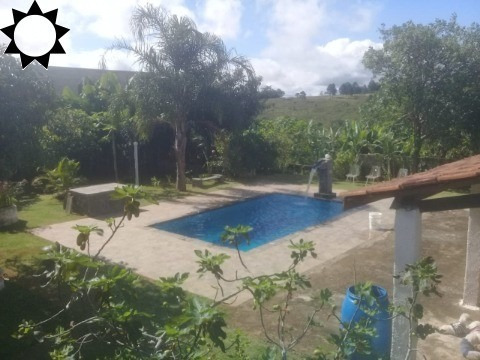 Chácara Ibiuna - Ch00260