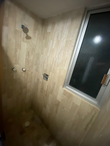 Imagen 5 de 14 de Depto Malaga 120 Mt2 De 2 Recámaras Y 2 Baños.