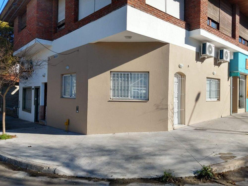 Venta Ph 2 Ambientes Zona Chauvin Mar Del Plata